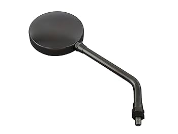 T*4様 【DFT 未開封】フィニッシュラインバンドル 2boxセット【EN】 Amazon | ヤマハ発動機(Yamaha) PAS Mina用 籐風丸型バスケット